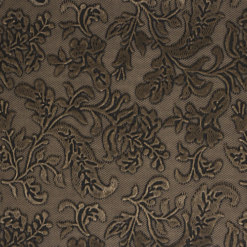 Piele Ecologica Limak