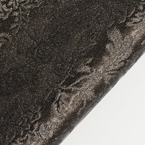 Piele Ecologica Limak