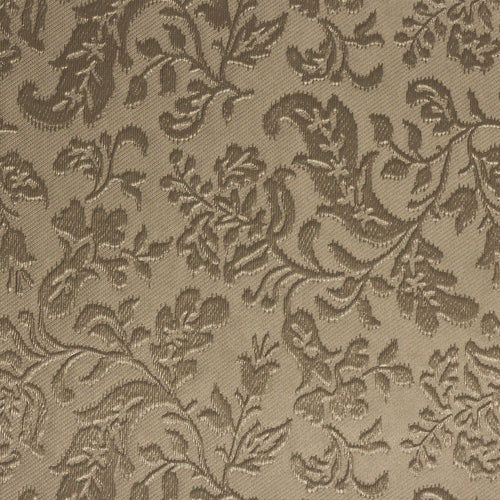 Piele Ecologica Limak