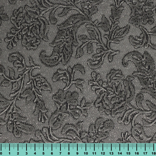 Piele Ecologica Limak