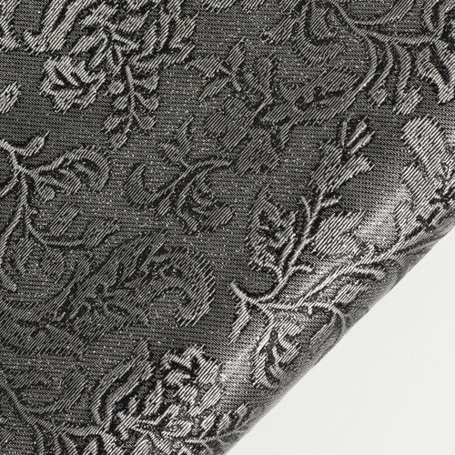 Piele Ecologica Limak