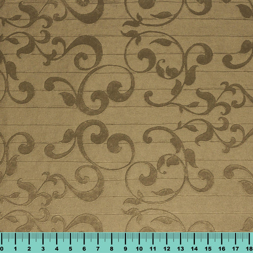 Piele Ecologica Lale