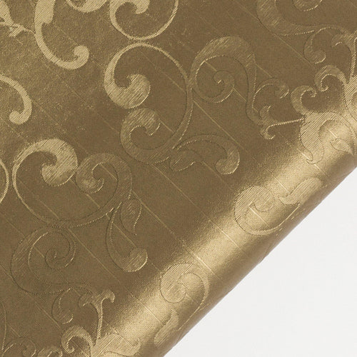 Piele Ecologica Lale