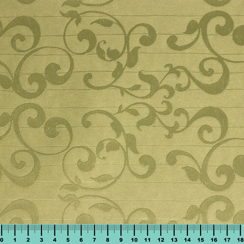 Piele Ecologica Lale