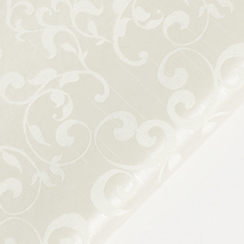 Piele Ecologica Lale