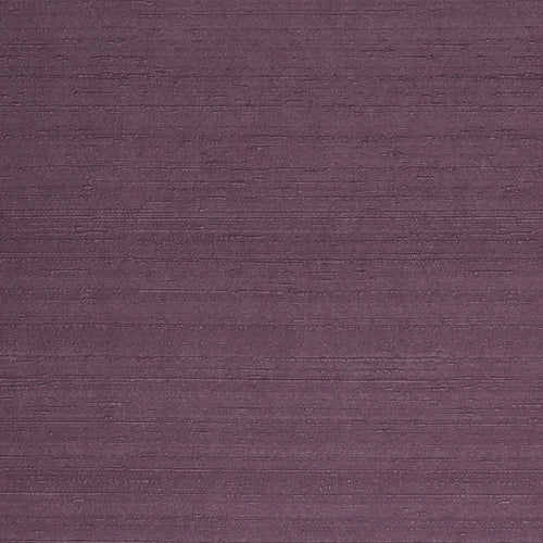 Vzorka - blanca