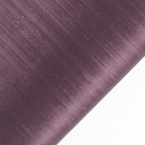 Piele Ecologica Blanca