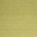 Piele Ecologica Blanca