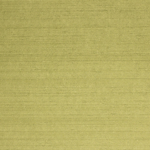 Piele Ecologica Blanca