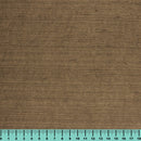 Piele Ecologica Blanca