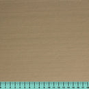 Piele Ecologica Blanca