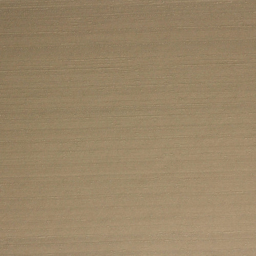 Piele Ecologica Blanca