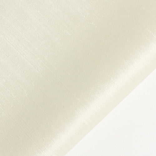 Vzorka - blanca