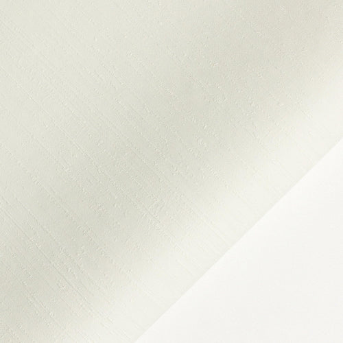 Vzorka - blanca