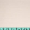 Piele Ecologica Blanca