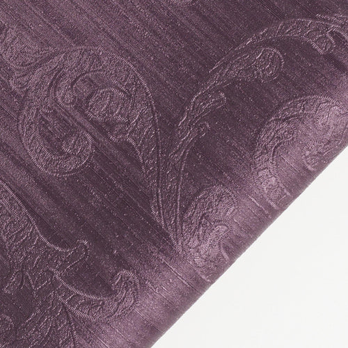 Piele Ecologica Tango