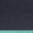 Piele Ecologica Tango