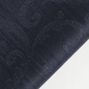 Piele Ecologica Tango