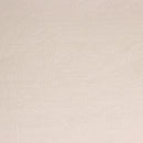 Vzorka - tango