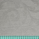 Piele Ecologica Tango