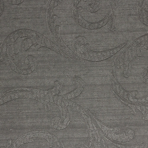 Piele Ecologica Tango