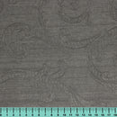 Piele Ecologica Tango