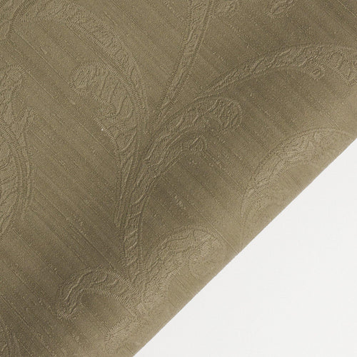 Piele Ecologica Tango