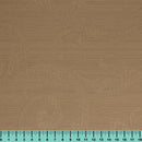 Piele Ecologica Tango