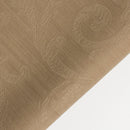 Piele Ecologica Tango