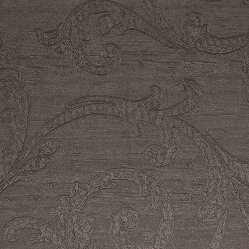 Piele Ecologica Tango