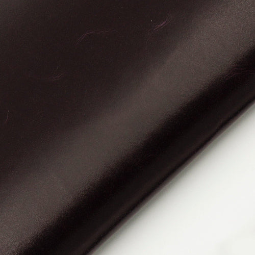 Piele Ecologica Cherry