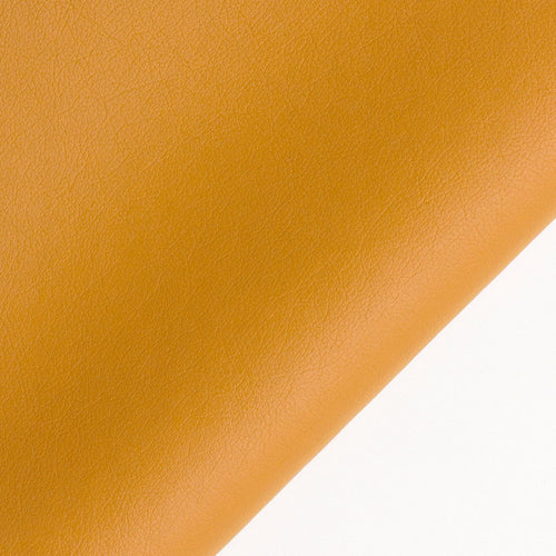 Piele Ecologica Gazelle