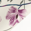 Vzorka - flora