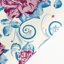 Piele Ecologica Flora