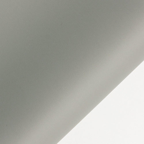 Piele Ecologica Kiraz