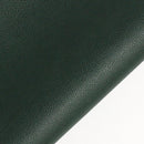 Piele Ecologica Faselis