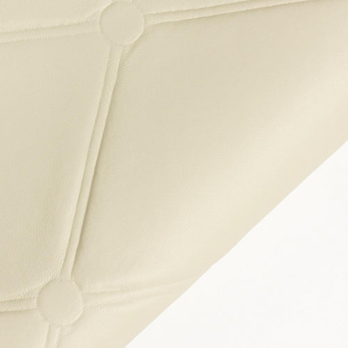 Piele Ecologica Arena