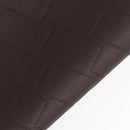 Piele Ecologica Angel