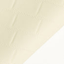 Piele Ecologica Angel