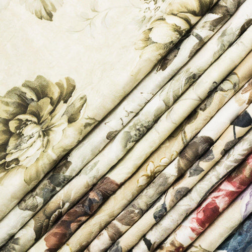 Vzorka - alice