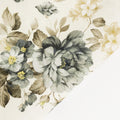 Vzorka - spring