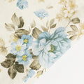 Vzorka - spring