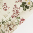 Material Textil Spring