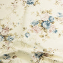 Material Textil Spring