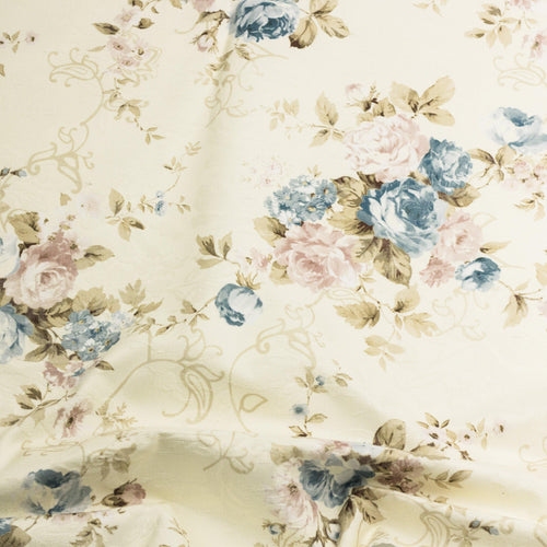 Material Textil Spring