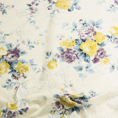 Material Textil Spring