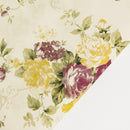 Material Textil Spring