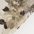 Vzorka - spring