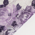 Vzorka - spring