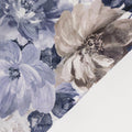 Vzorka - spring